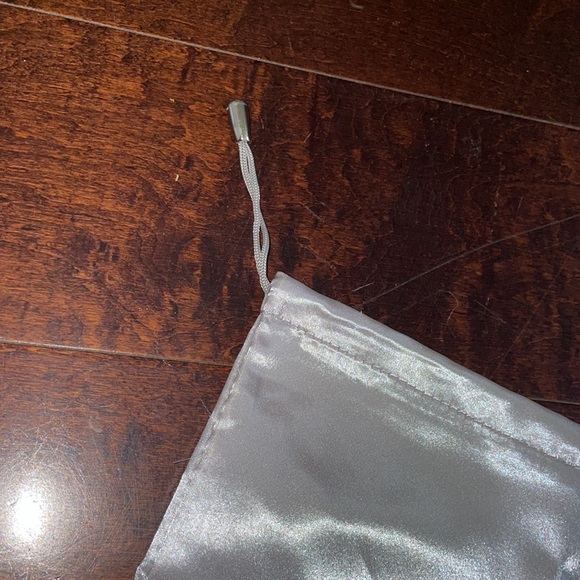 Giuseppe zanotti shoe dustbag - Picture 4 of 4